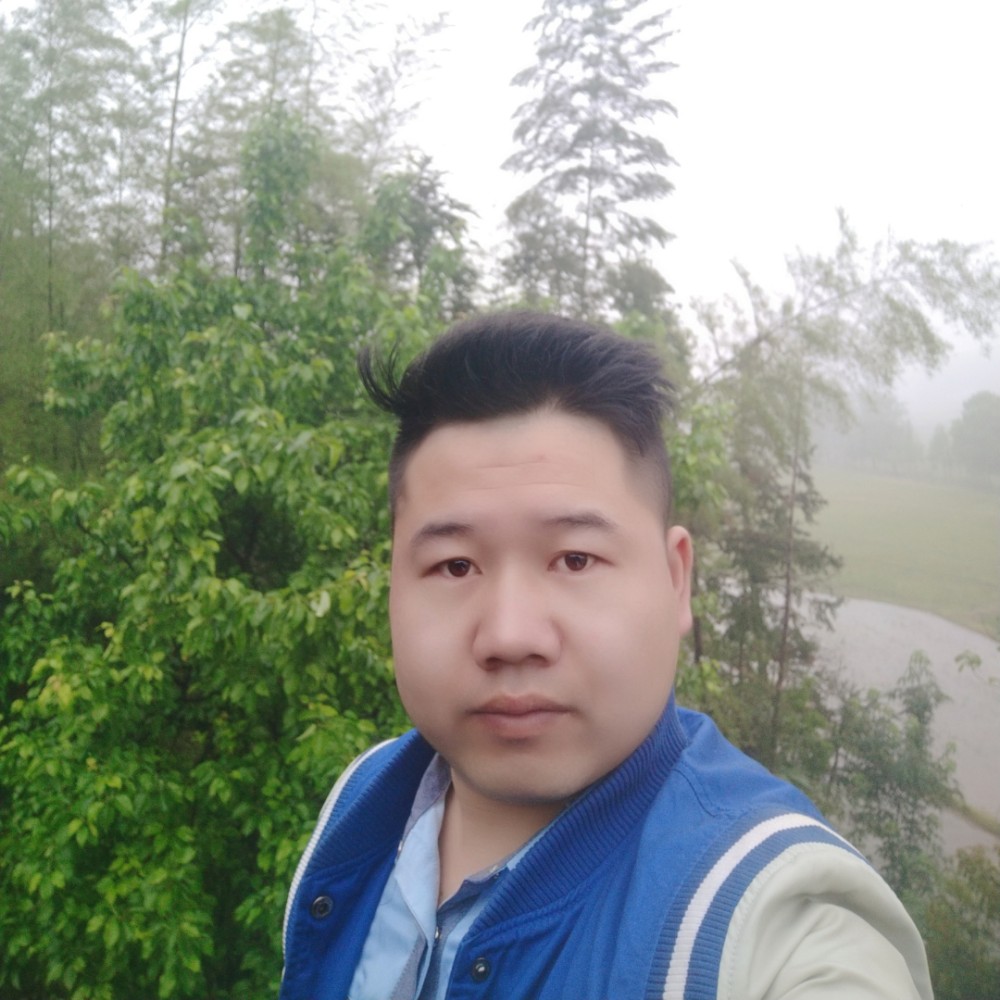 心灵美蹁跹凉城的照片