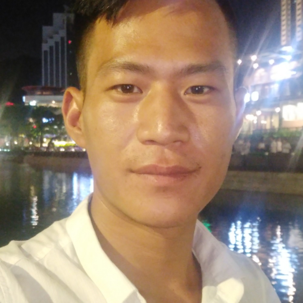 翩飞无可取代的的照片