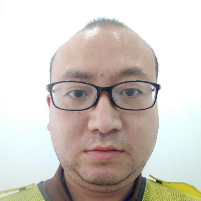 N神的照片