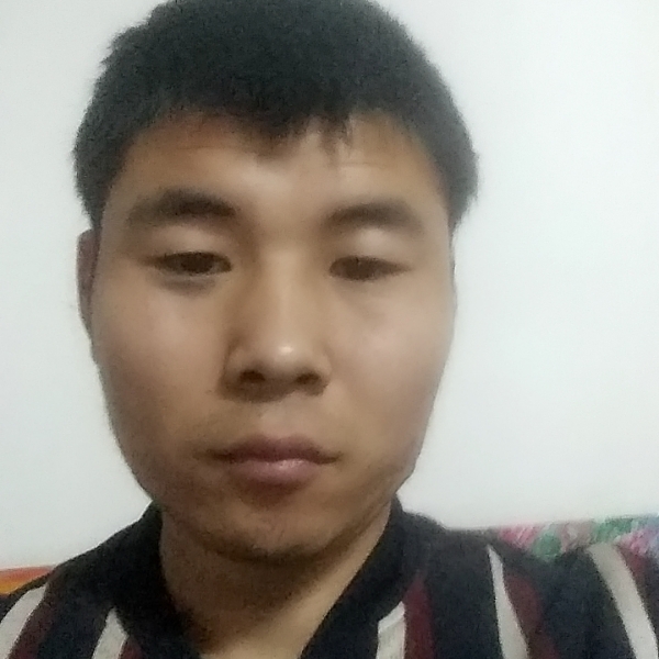 单纯改变青衫的照片