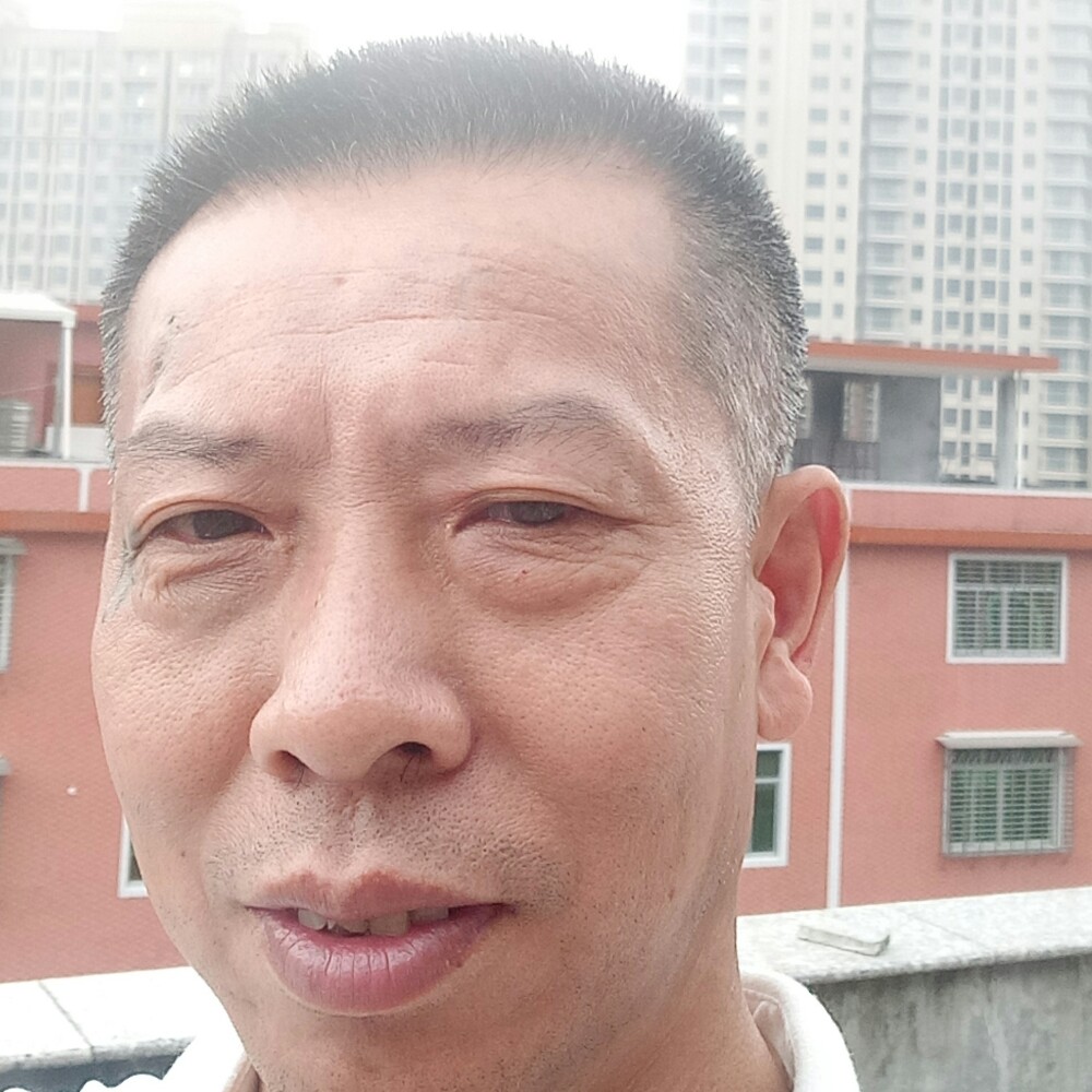 迷路挽手铅笔的照片