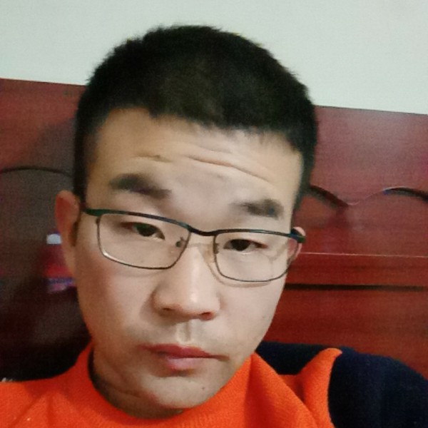 会员146487976的照片