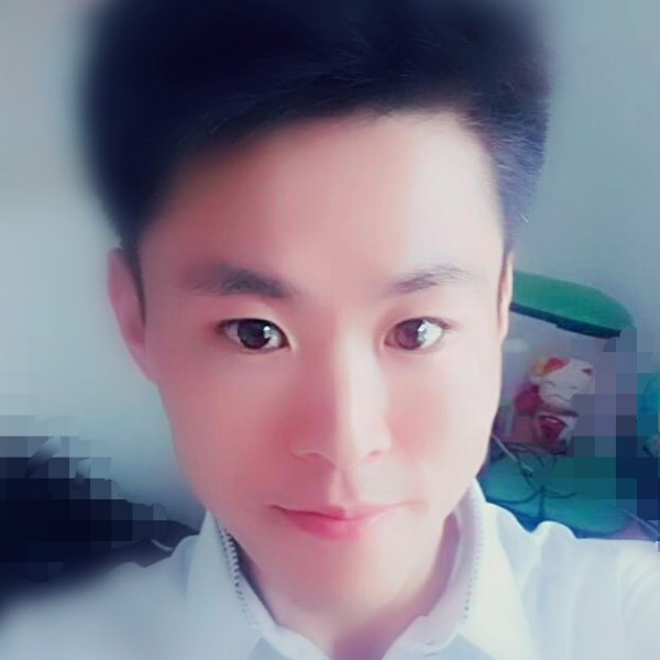 郎儿的照片