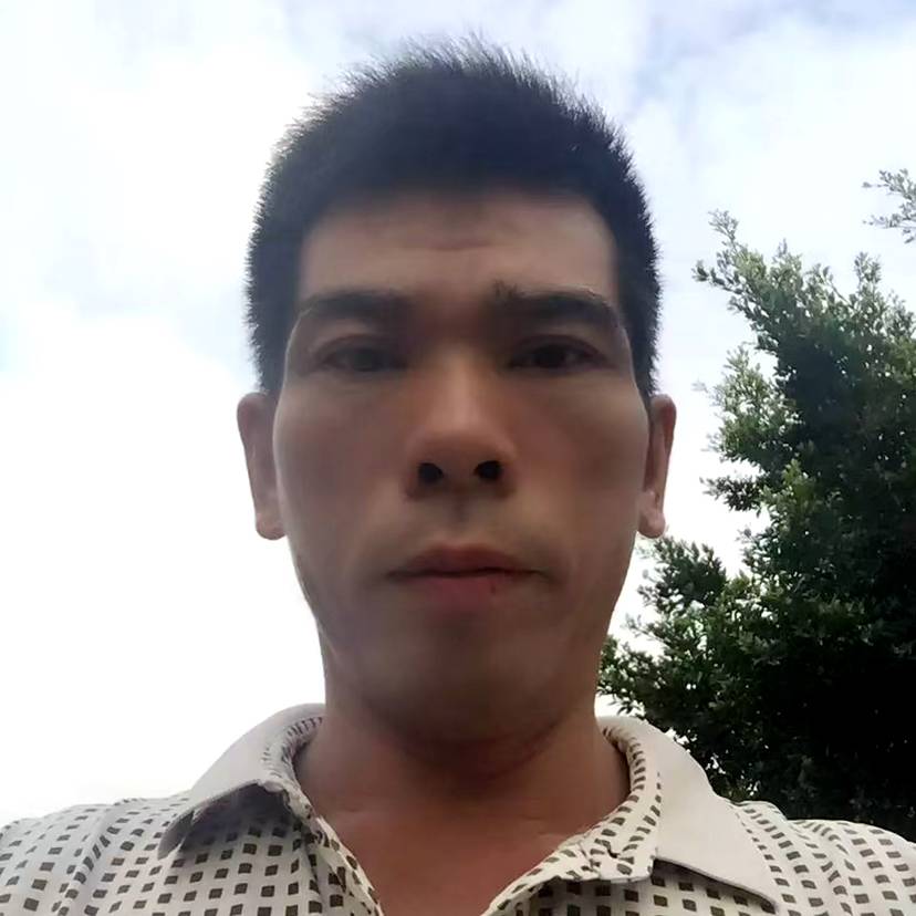 水蜜桃寒冷的照片