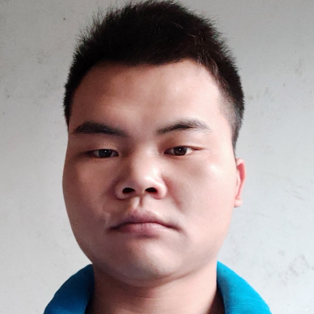 平凡的AI的照片