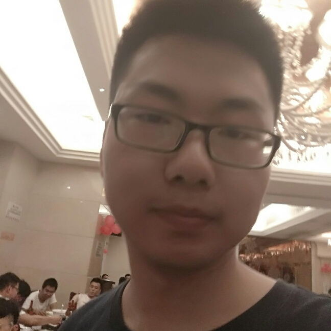 好先生156的照片