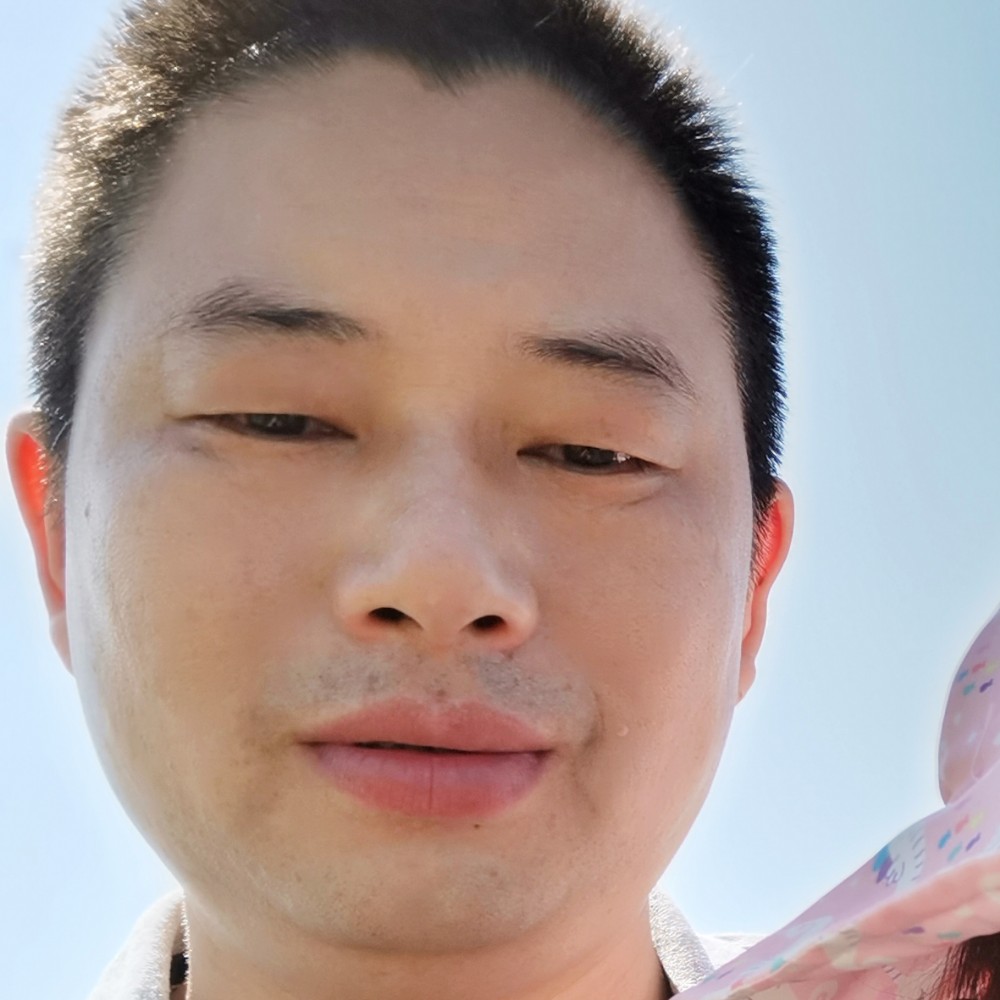 活到老爱到老的照片