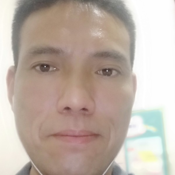 今天的1+1的照片