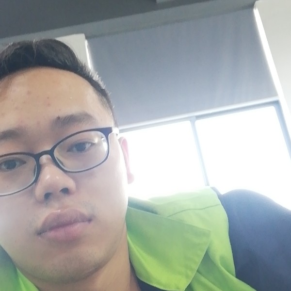 风吹！云散的照片