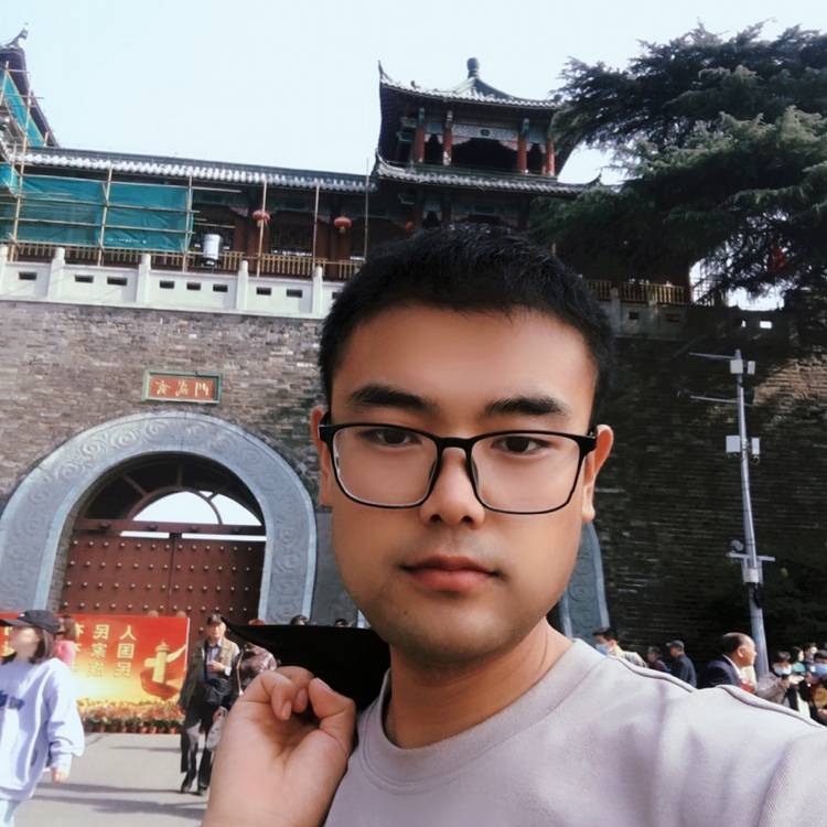 @大男孩@的照片