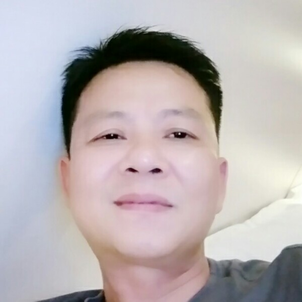 好马不回头的照片