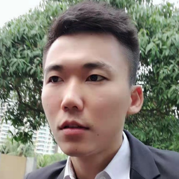 会员003332573的照片