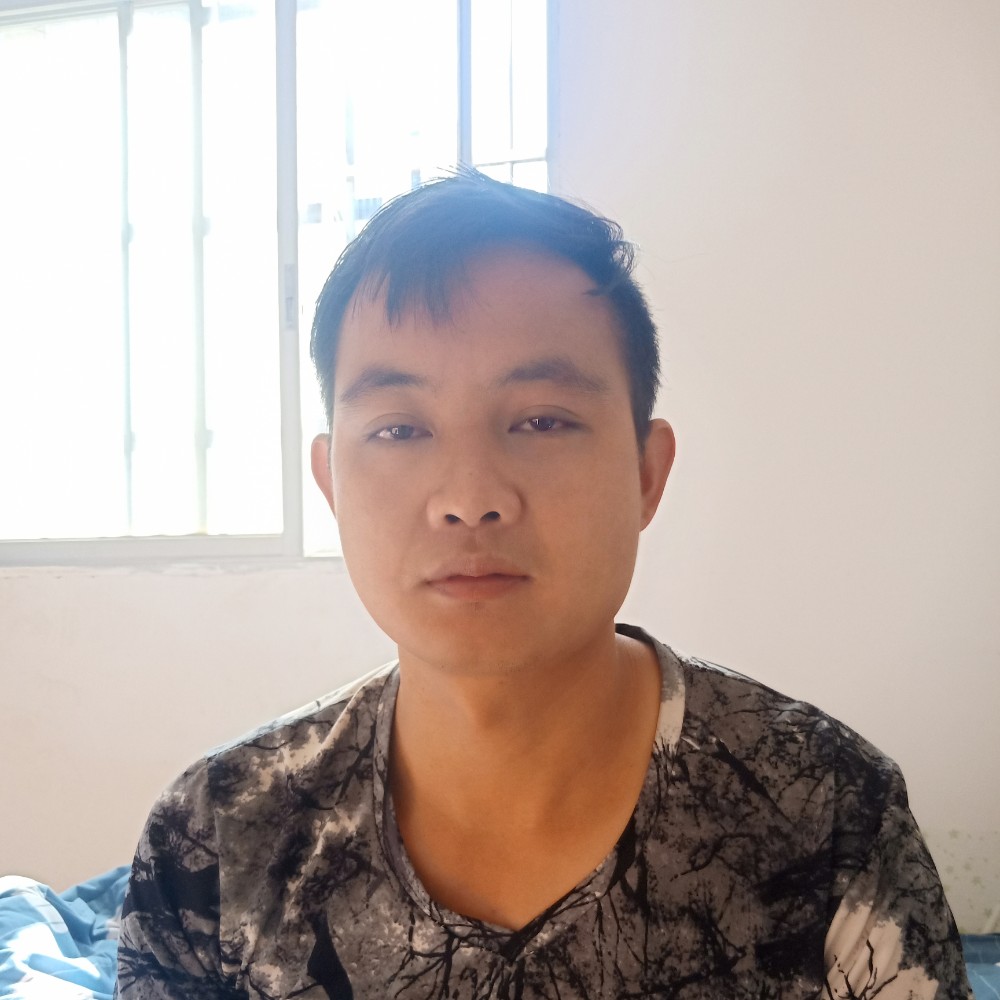 含羞草請纯真的照片