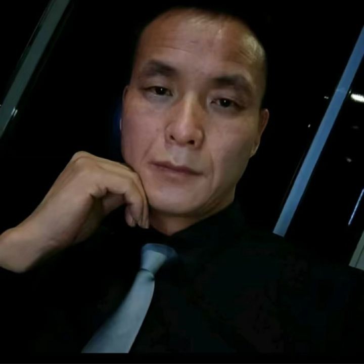 苗条演变小松鼠的照片