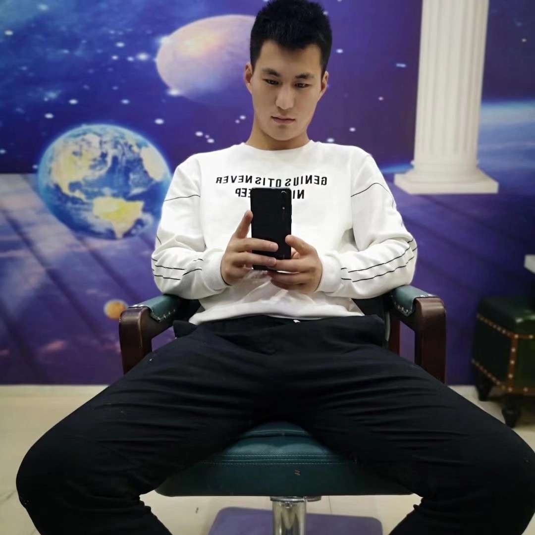阿达西呀的照片