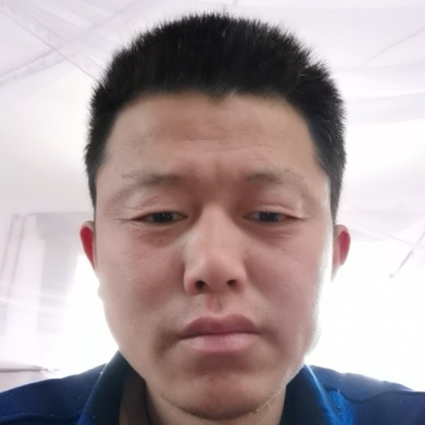 昙花一现2020的照片