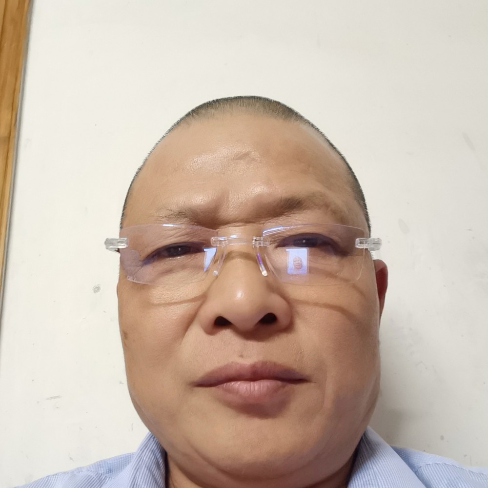 外套爱恋激情的照片
