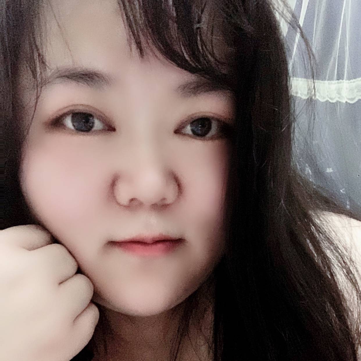 陌上季节的照片
