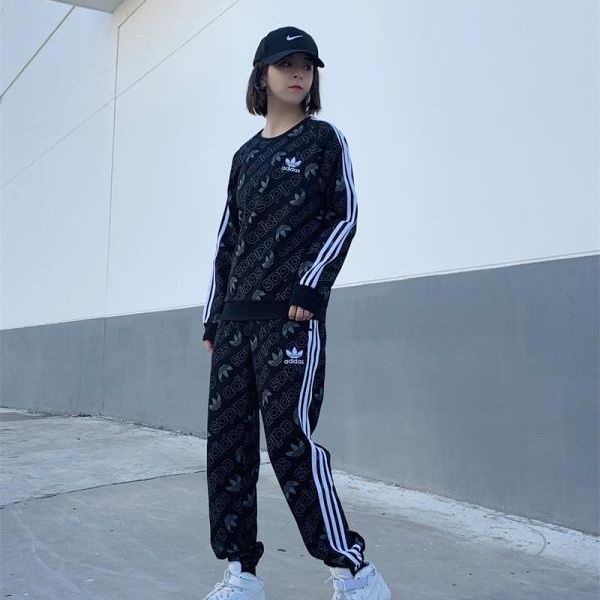 会员75449780的照片