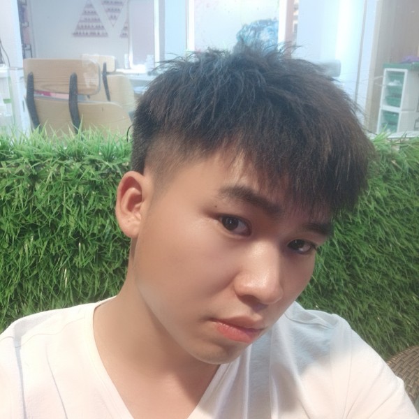 天真爱恋河马的照片