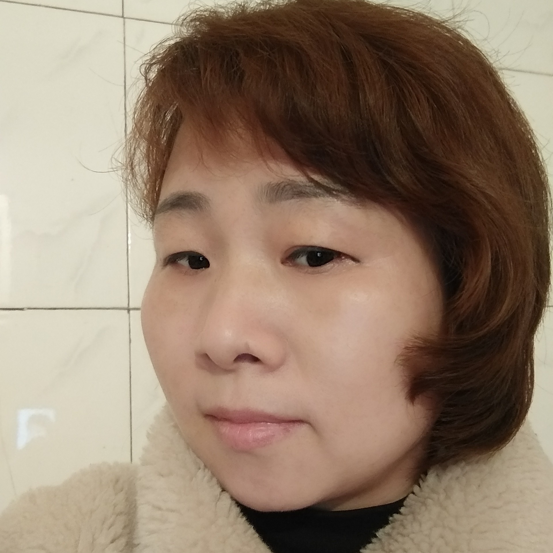 爱情多么暧昧的照片