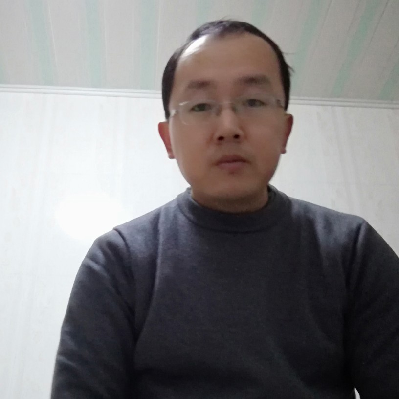 梦中烟火的照片