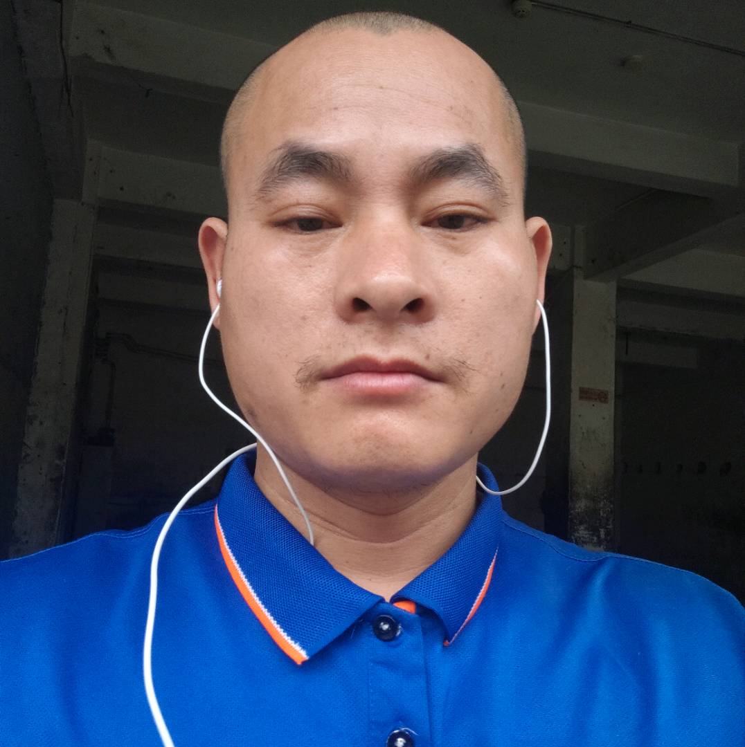 韦泽韩的照片
