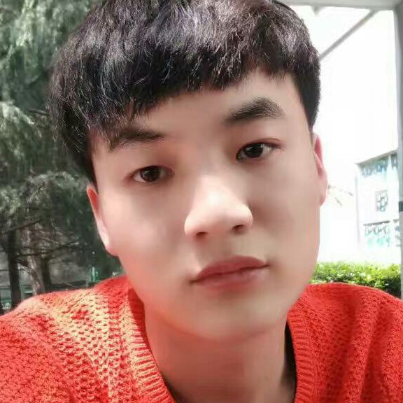小猪么的照片