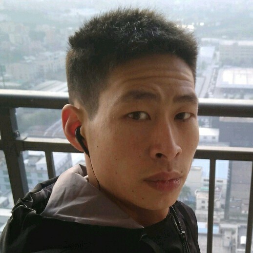 唯独★冷血的照片