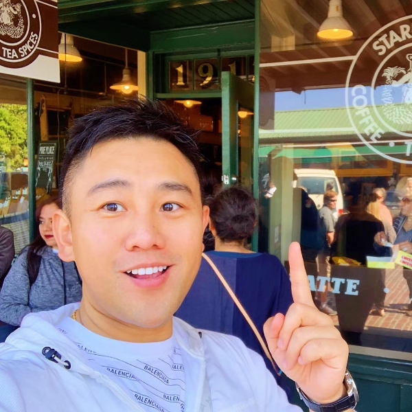 小野兽要结婚的照片