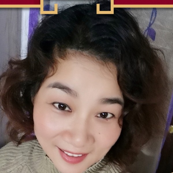 爆米花的漂亮的照片