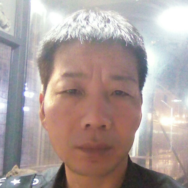 可乐方执着的照片