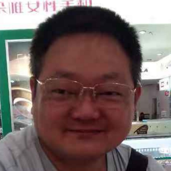 香水美好的照片