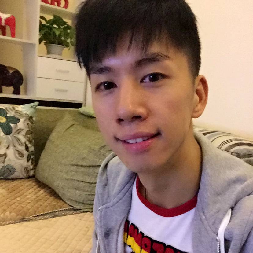 八喜怕冷的照片
