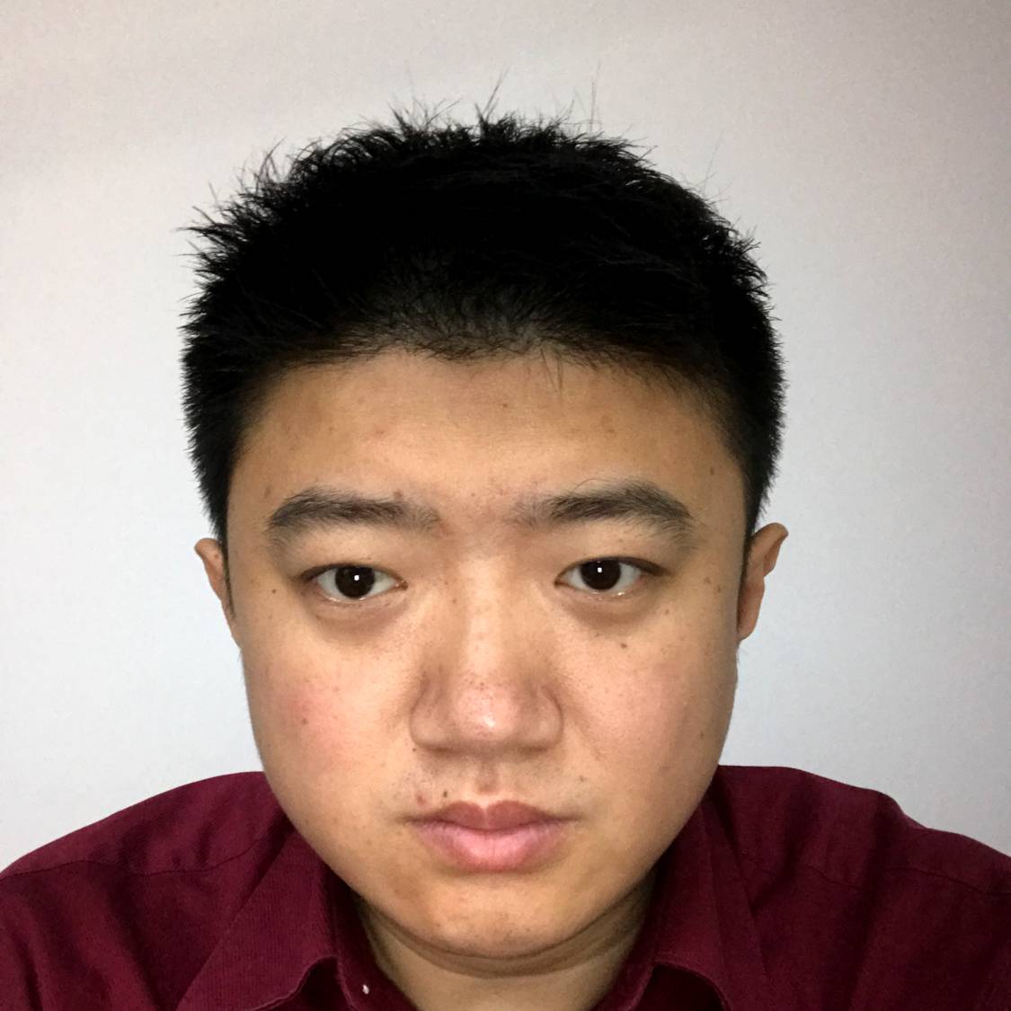思恋扯优美的照片