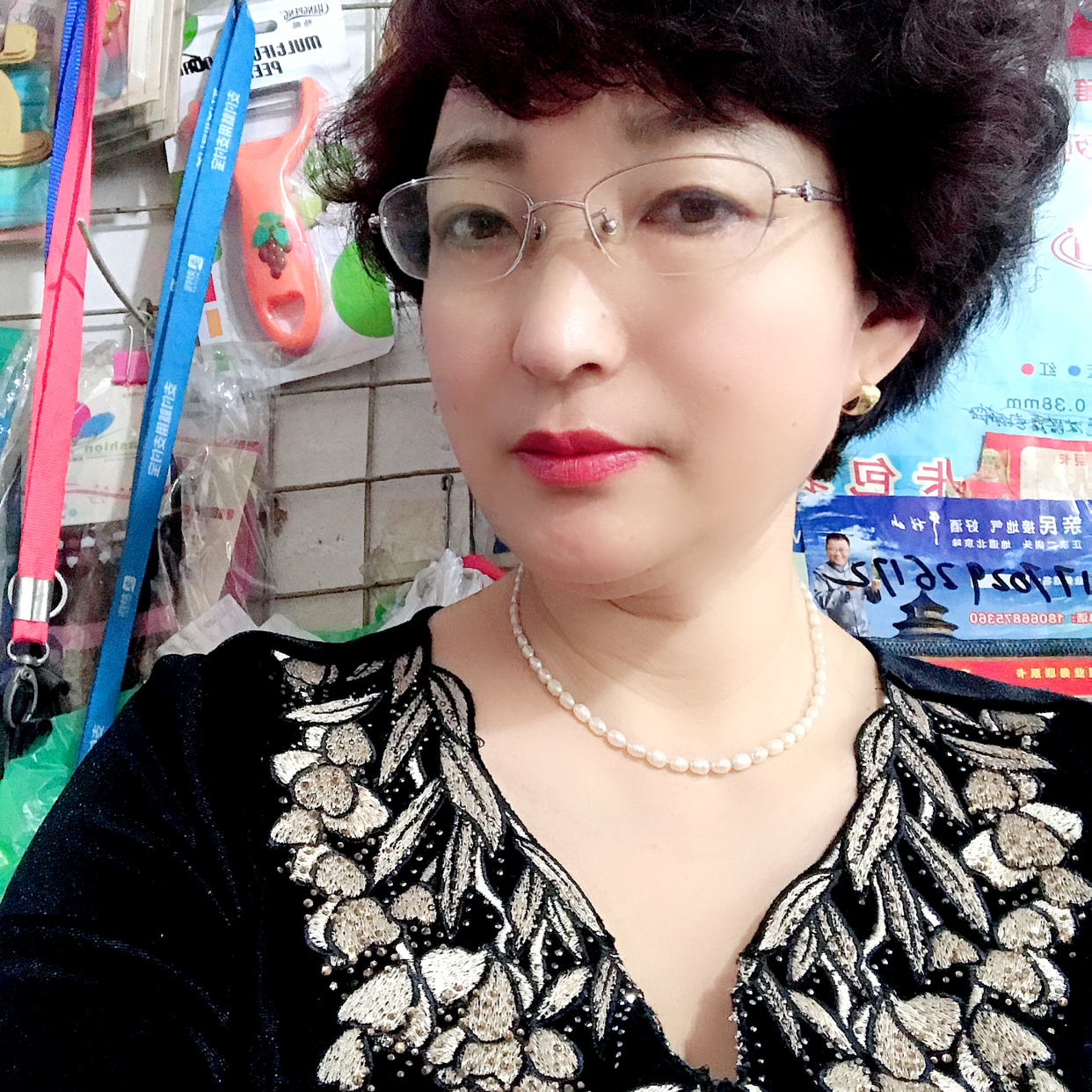 会员429589109的照片