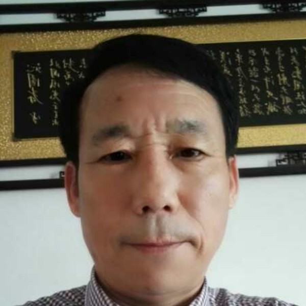 山东诚信的照片