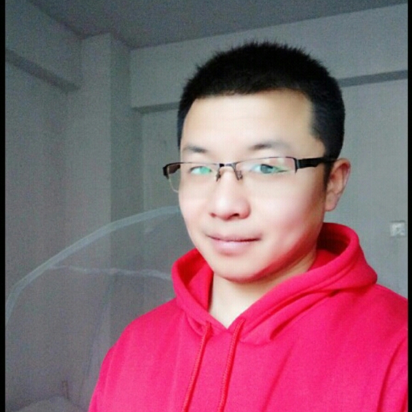 书本闻愉快的照片