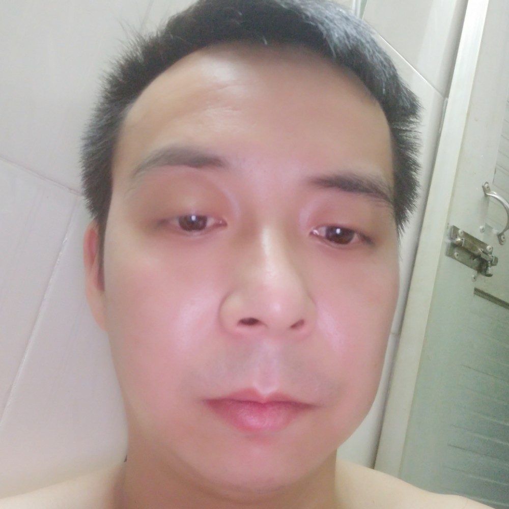 麦片缠绵的照片