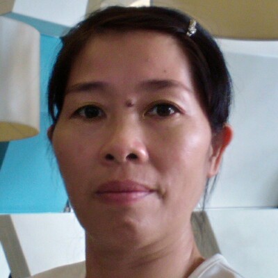 红霞儿的照片
