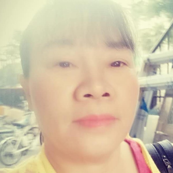 会员781725894的照片