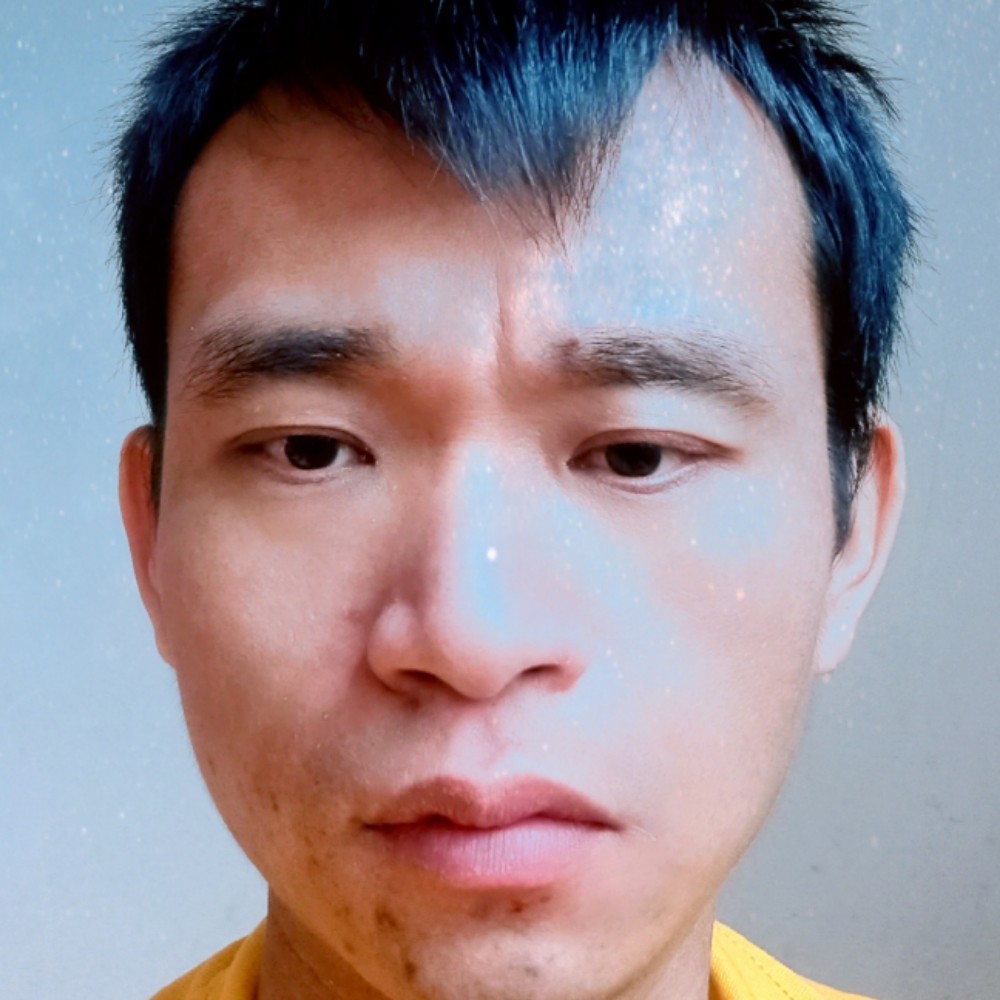 红酒泪了忧心的照片