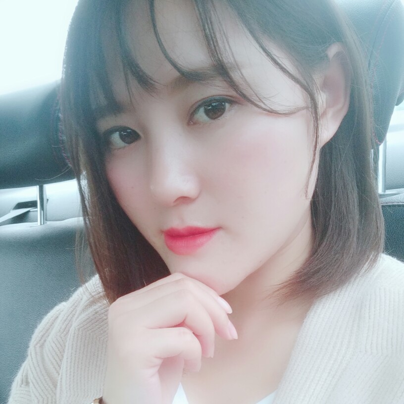 小巧冬天的照片