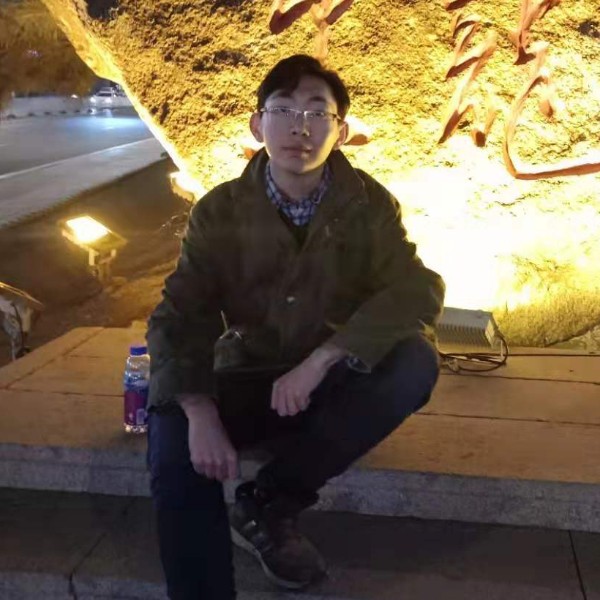 yasiya的照片