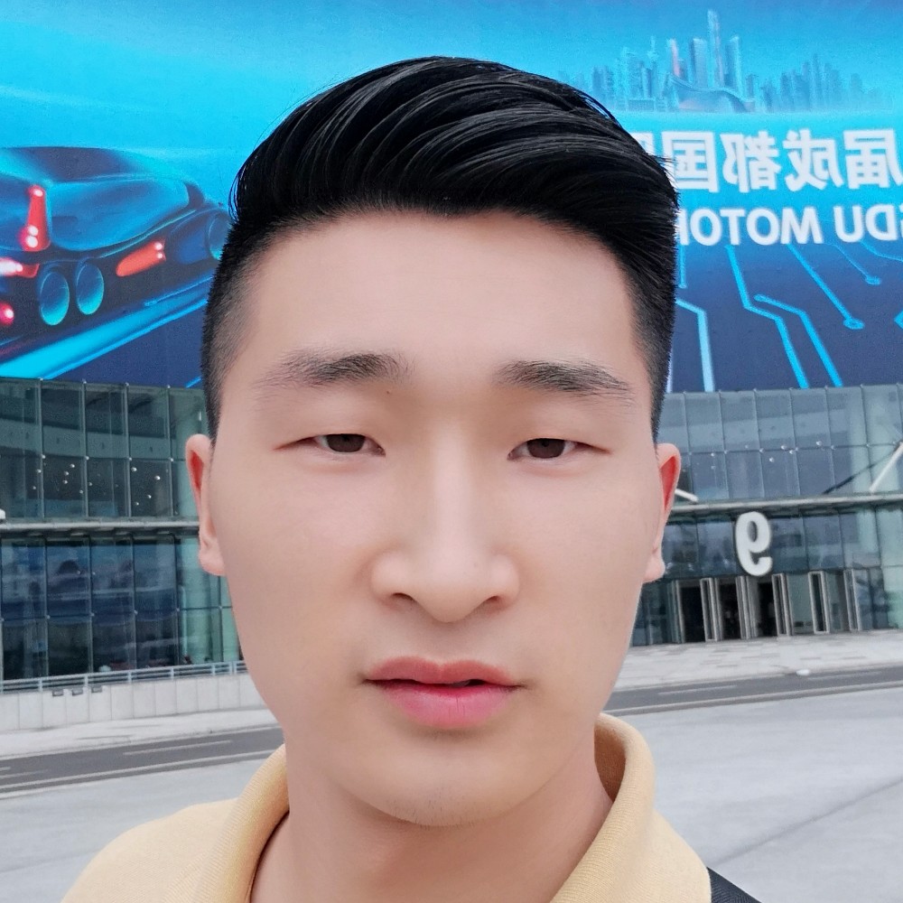遇见携手的照片