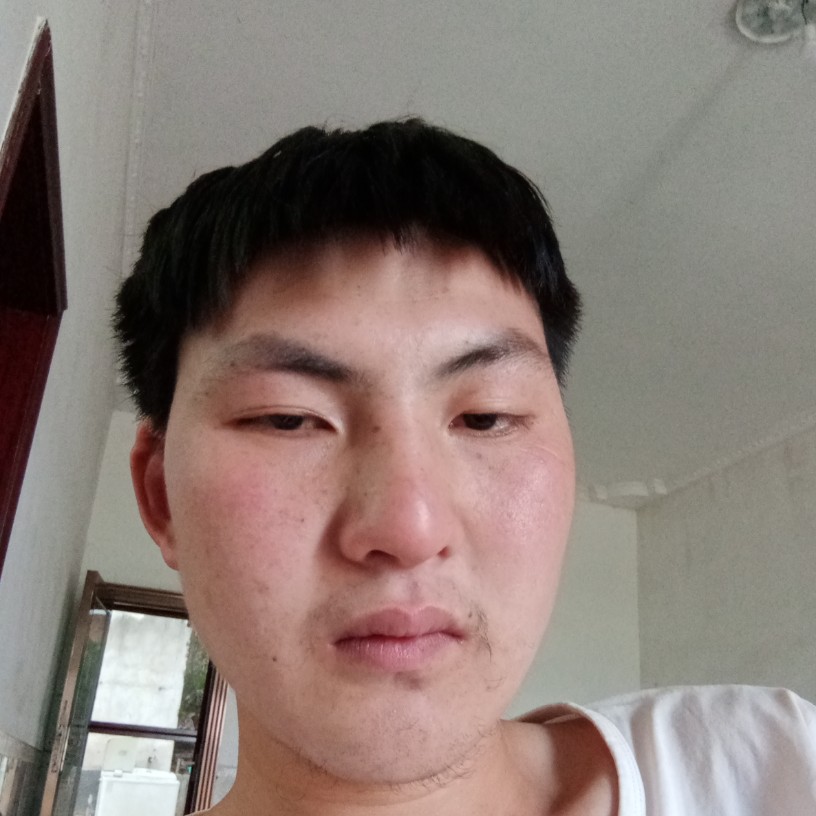 灼热多么台灯的照片