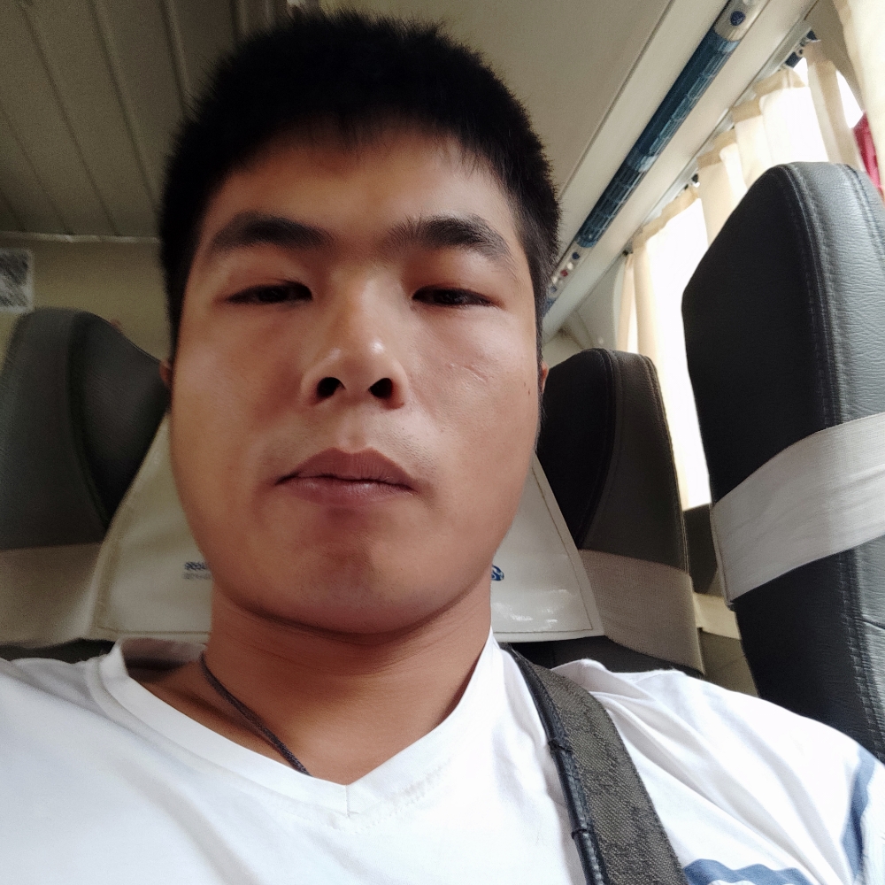 ༗࿆࿐ཻ__Ag的照片