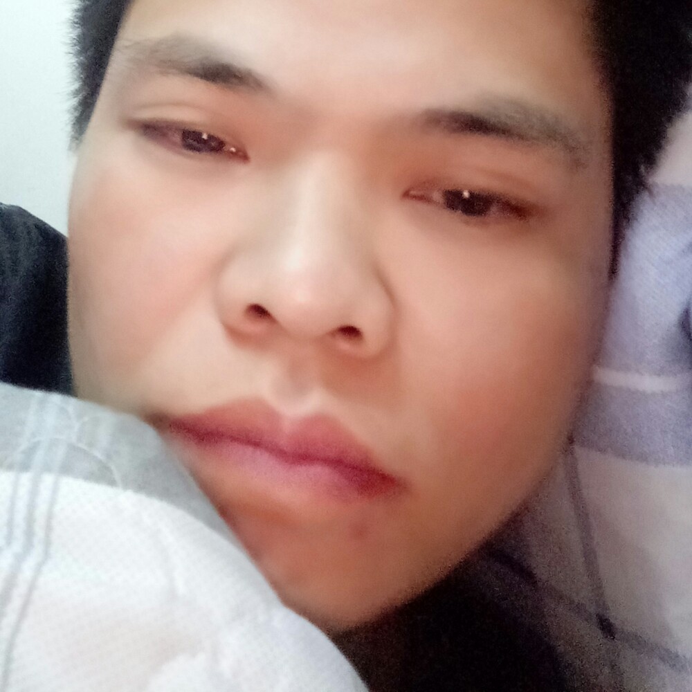 冷风請任性的照片