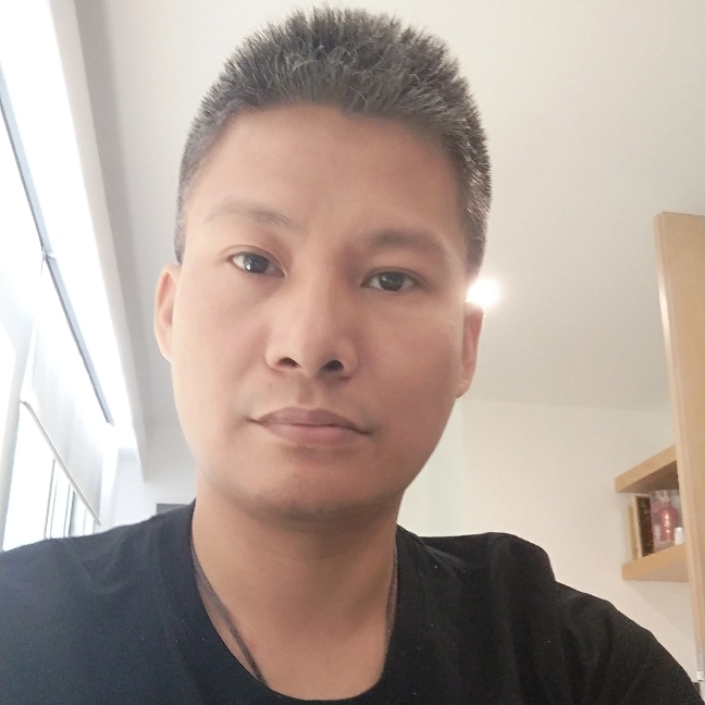 着急的墨镜的照片