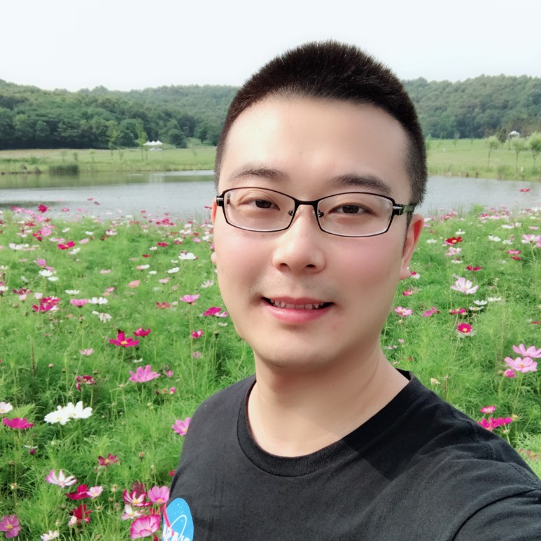 浮生机器猫的照片